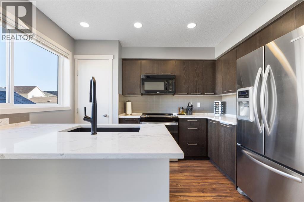 42 Copperpond Place Se Property Photo 13