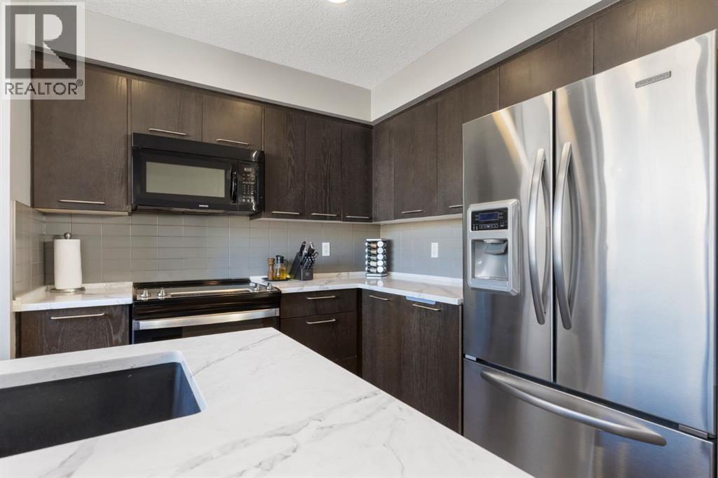 42 Copperpond Place Se Property Photo 14