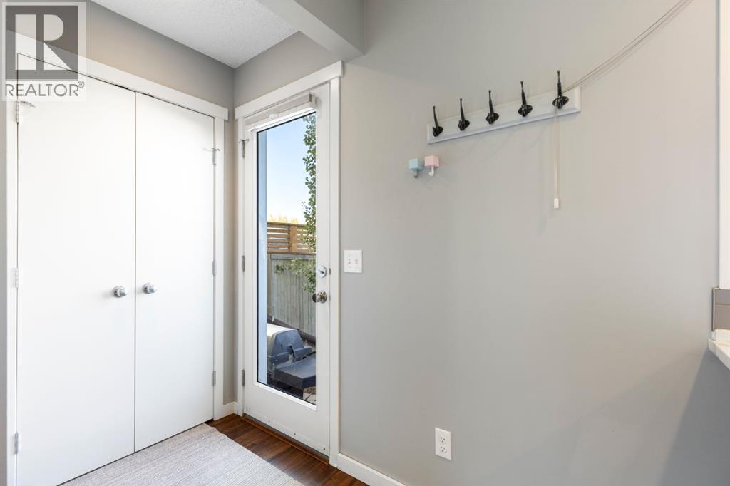 42 Copperpond Place Se Property Photo 17