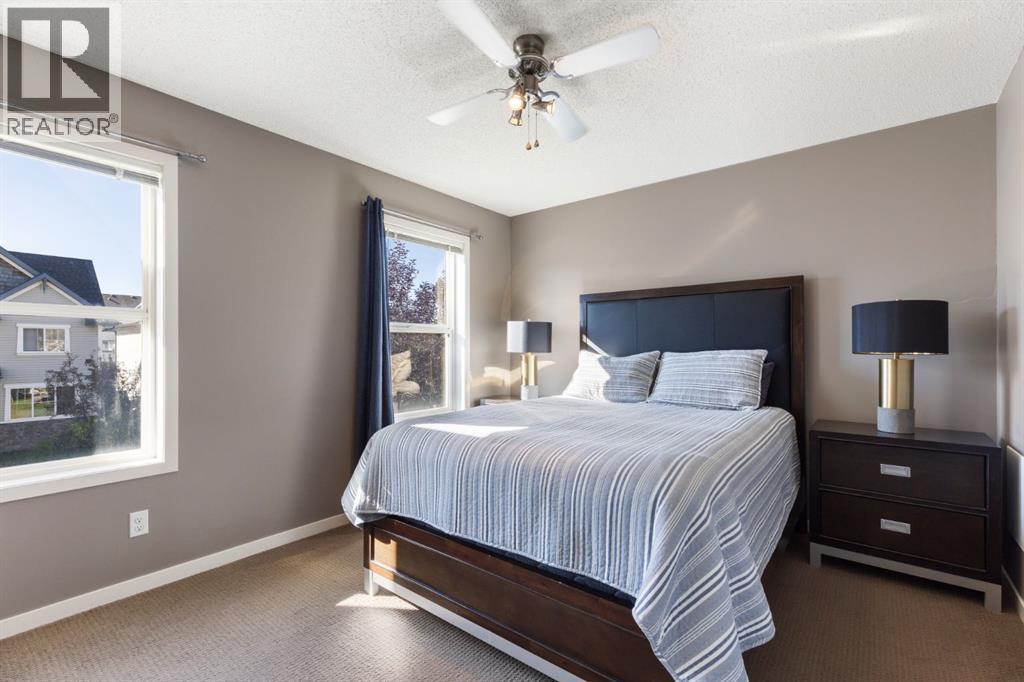 42 Copperpond Place Se Property Photo 19