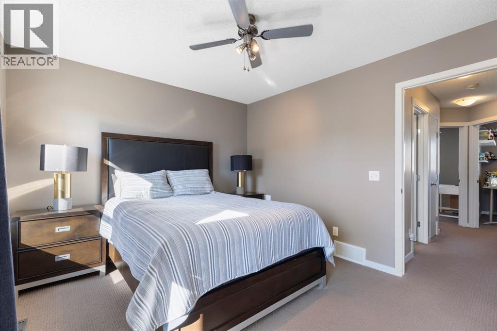 42 Copperpond Place Se Property Photo 20