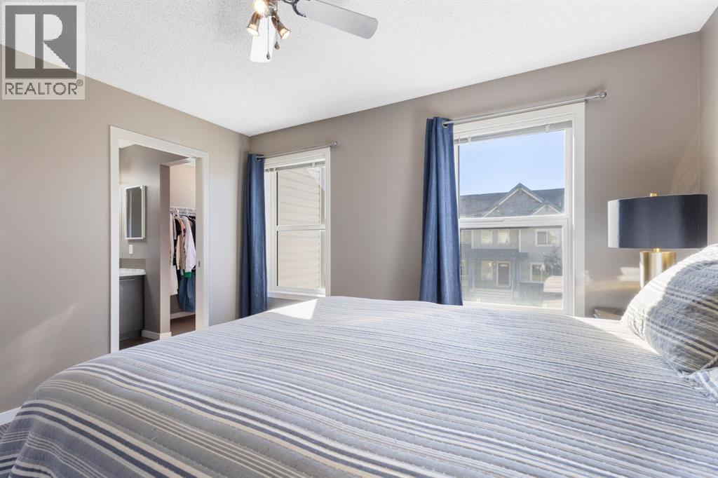 42 Copperpond Place Se Property Photo 21