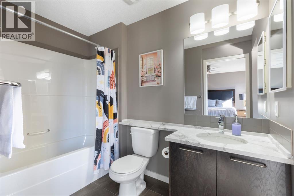 42 Copperpond Place Se Property Photo 22