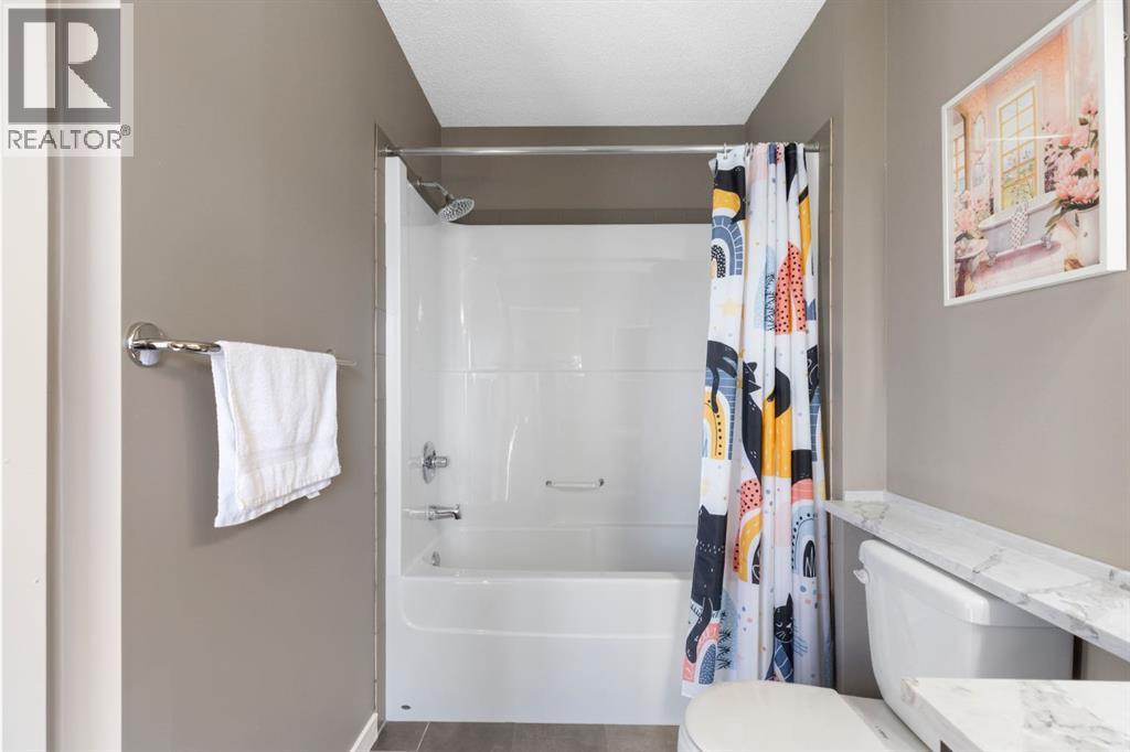 42 Copperpond Place Se Property Photo 23