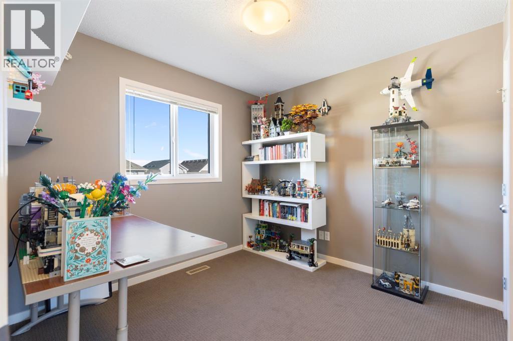 42 Copperpond Place Se Property Photo 26