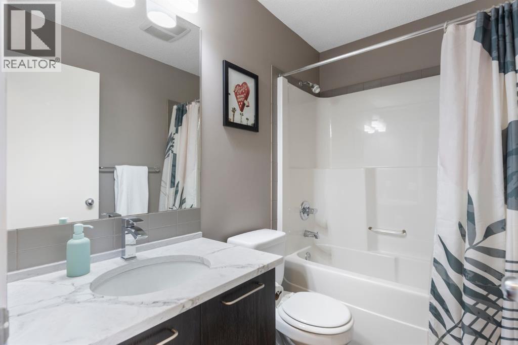 42 Copperpond Place Se Property Photo 28