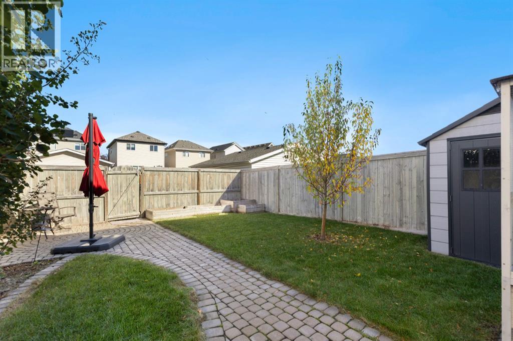 42 Copperpond Place Se Property Photo 31