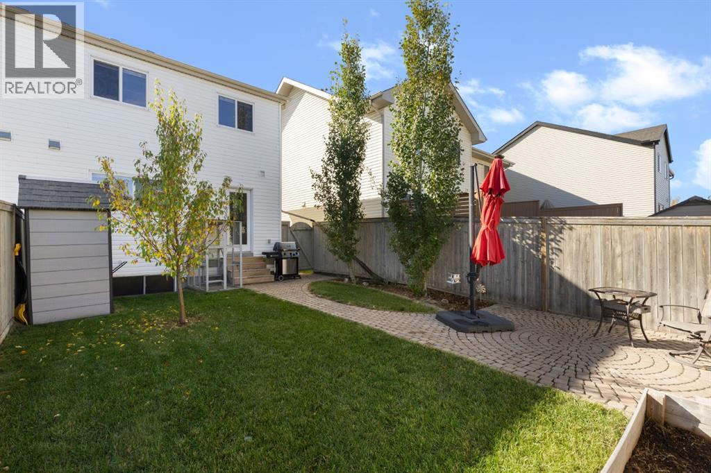 42 Copperpond Place Se Property Photo 32