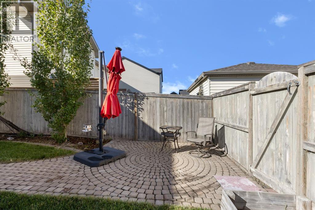 42 Copperpond Place Se Property Photo 33