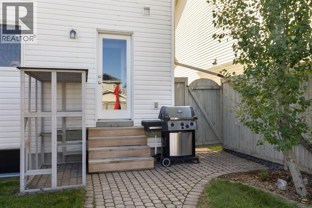 42 Copperpond Place Se Property Photo 34