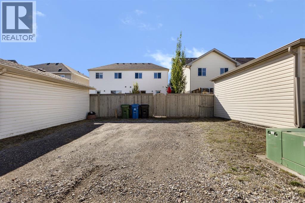 42 Copperpond Place Se Property Photo 35