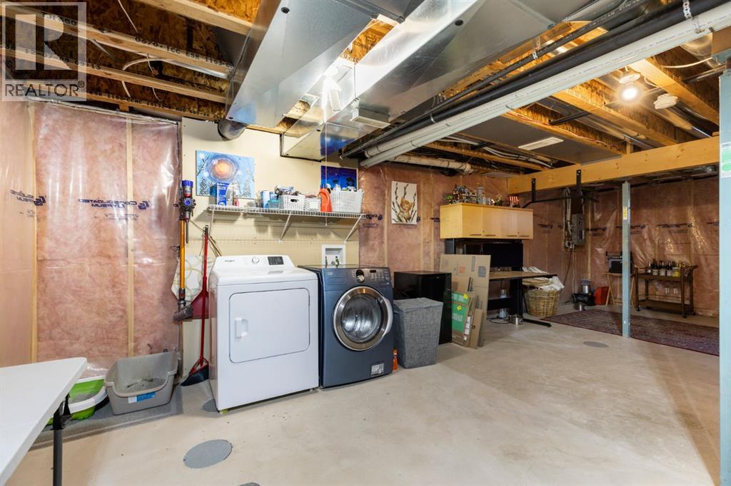 42 Copperpond Place Se Property Photo 42