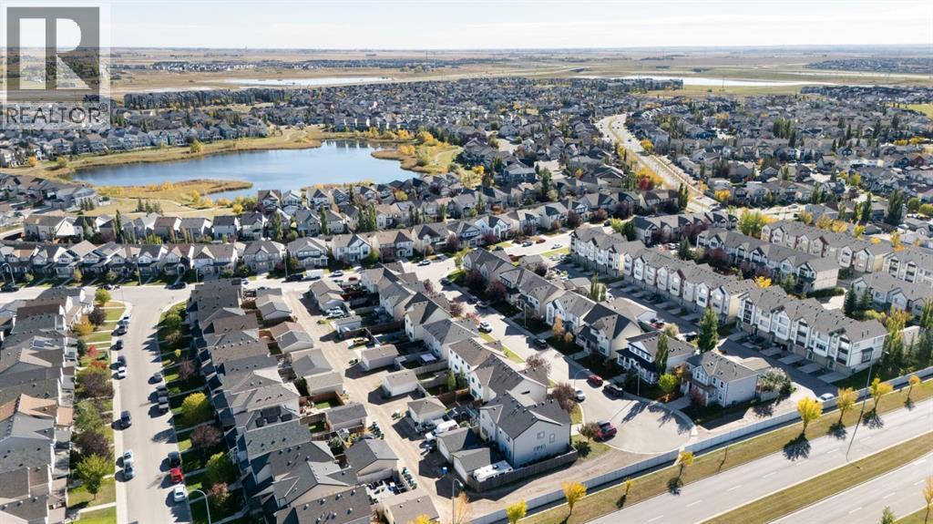 42 Copperpond Place Se Property Photo 43