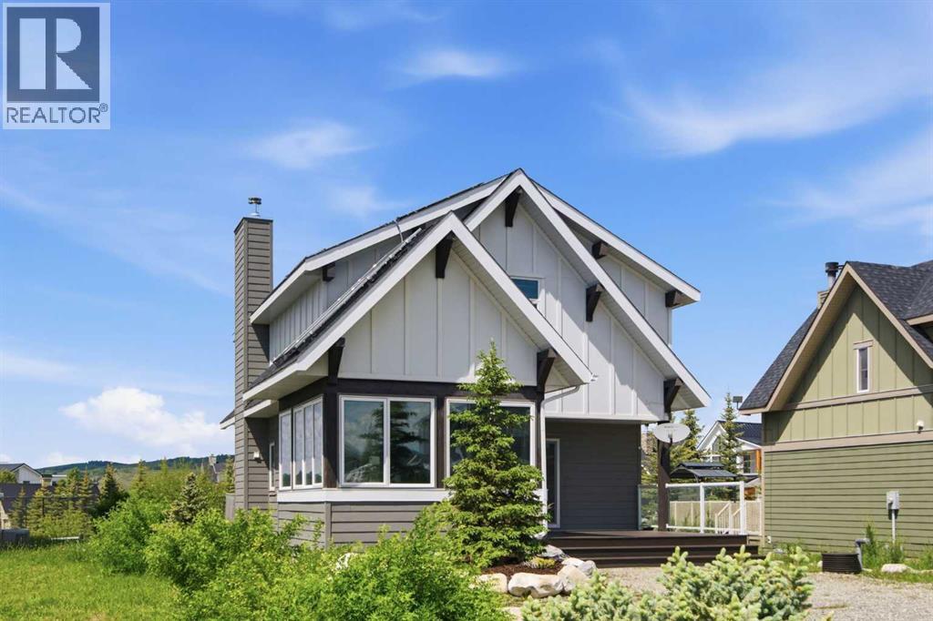 505 Cottageclub Bay Property Photo 2