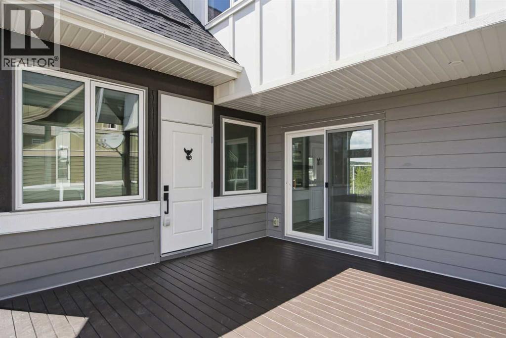 505 Cottageclub Bay Property Photo 4