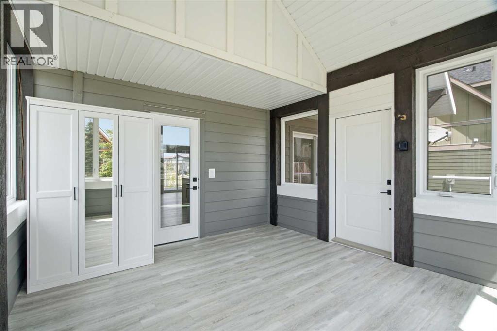 505 Cottageclub Bay Property Photo 5