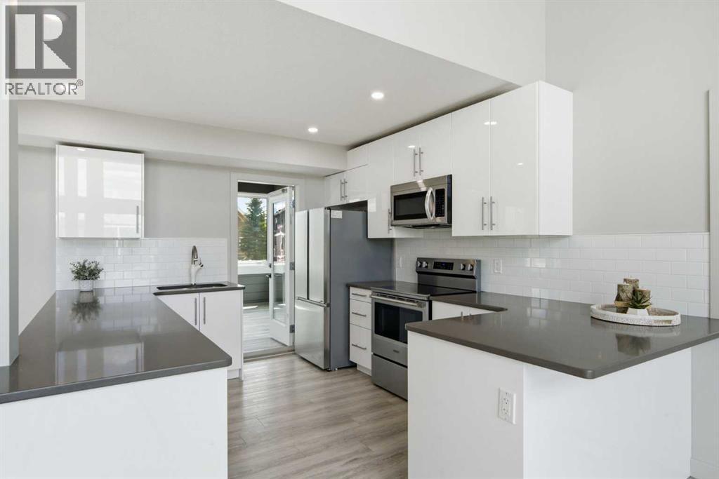 505 Cottageclub Bay Property Photo 8