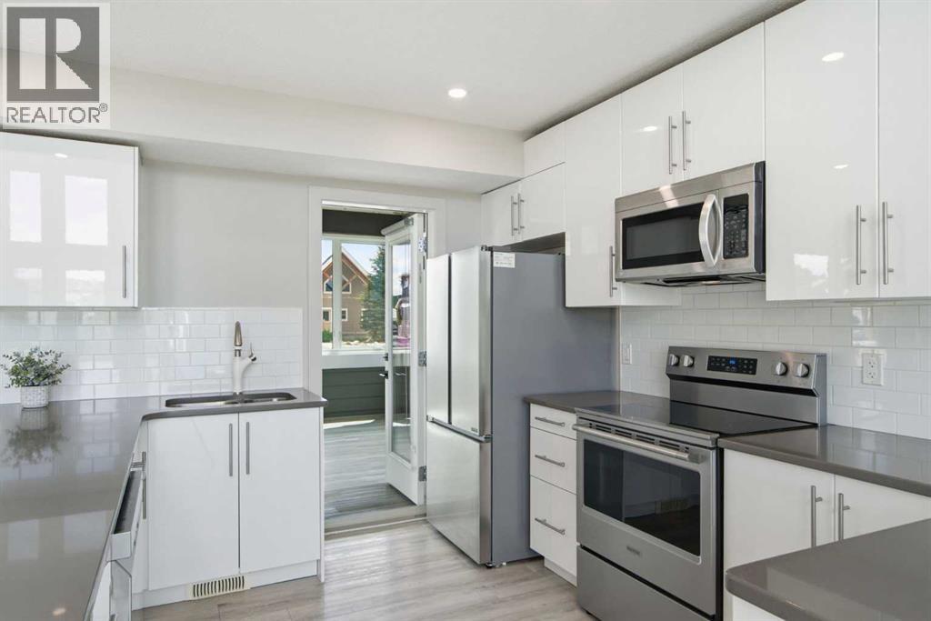 505 Cottageclub Bay Property Photo 9
