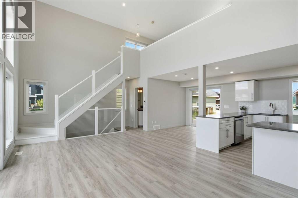 505 Cottageclub Bay Property Photo 12