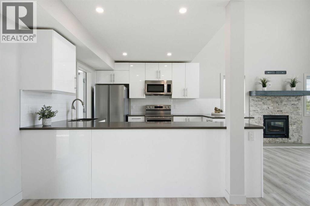 505 Cottageclub Bay Property Photo 17