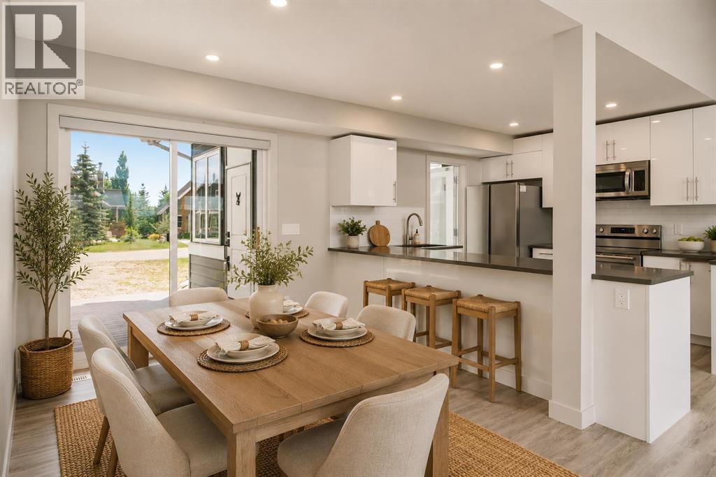 505 Cottageclub Bay Property Photo 19