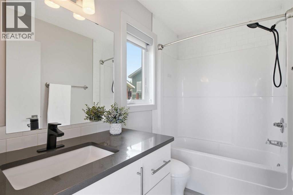 505 Cottageclub Bay Property Photo 20