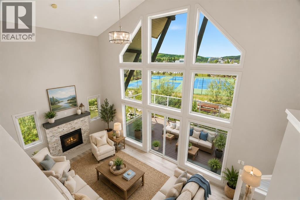 505 Cottageclub Bay Property Photo 22