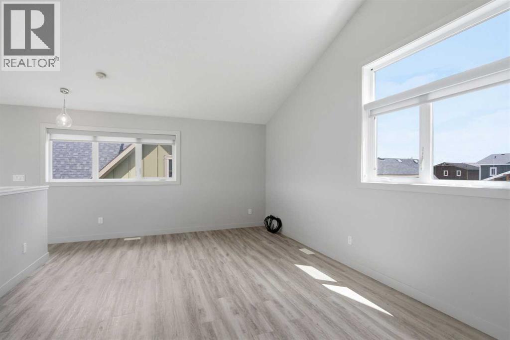 505 Cottageclub Bay Property Photo 23