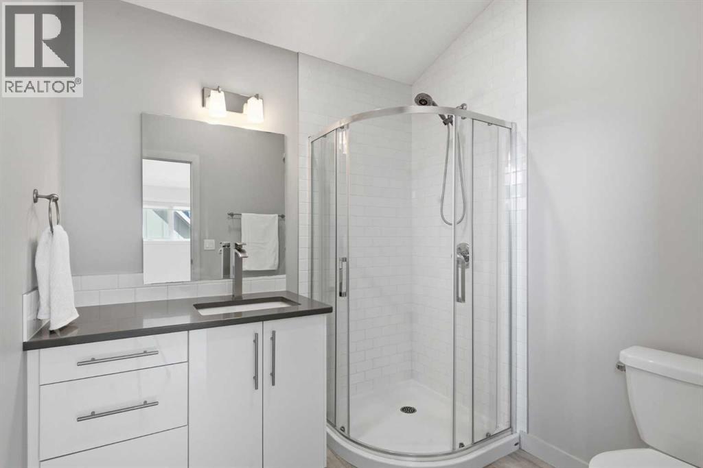 505 Cottageclub Bay Property Photo 26