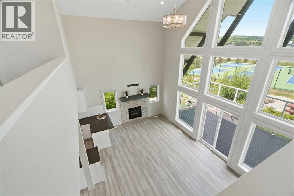 505 Cottageclub Bay Property Photo 27