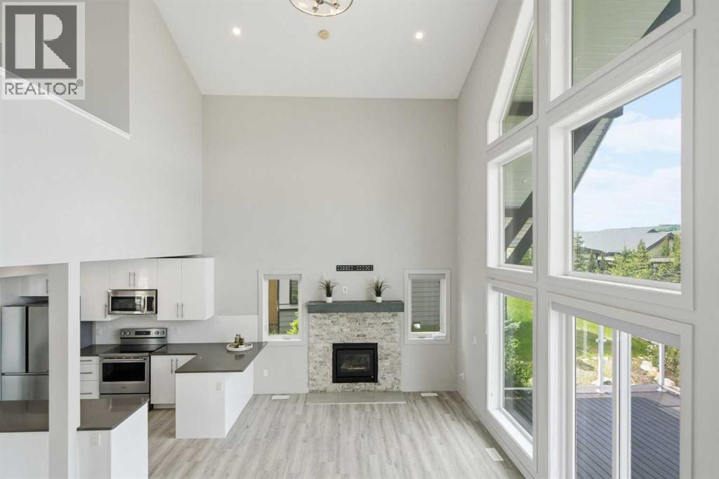505 Cottageclub Bay Property Photo 28