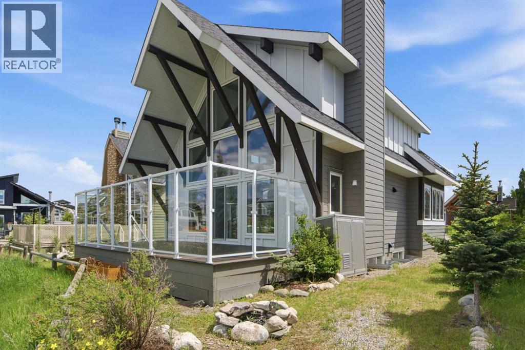 505 Cottageclub Bay Property Photo 31