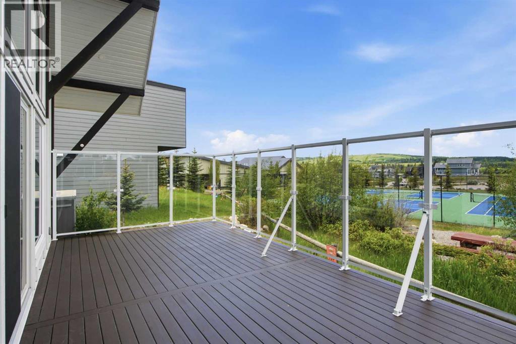 505 Cottageclub Bay Property Photo 32