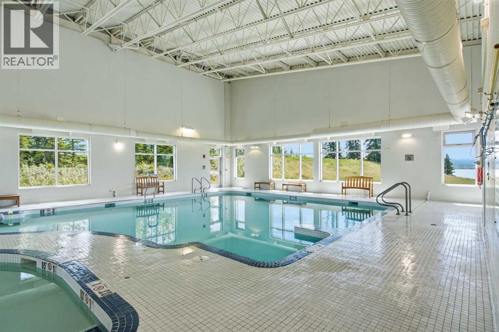 505 Cottageclub Bay Property Photo 35