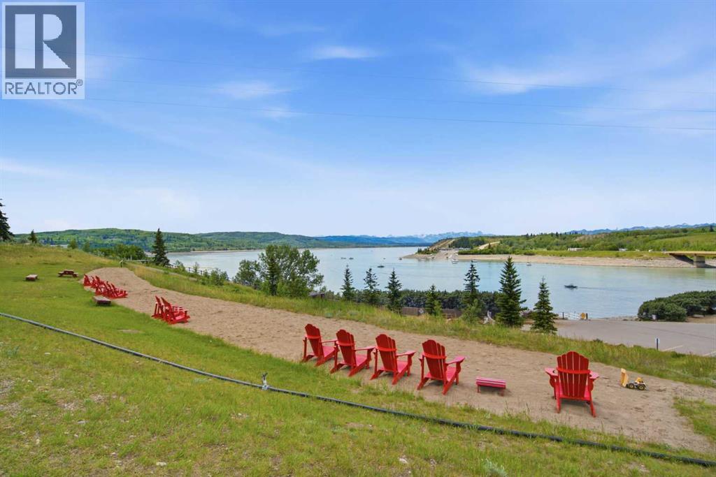 505 Cottageclub Bay Property Photo 36