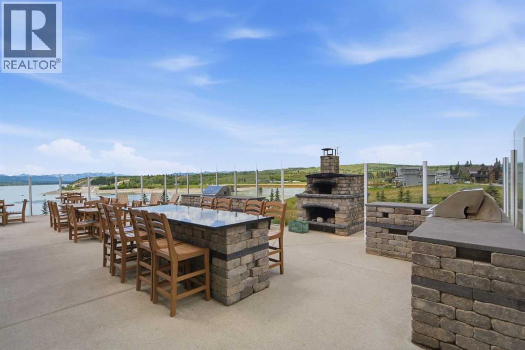 505 Cottageclub Bay Property Photo 37