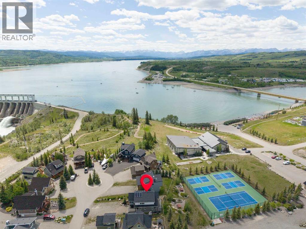 505 Cottageclub Bay Property Photo 38