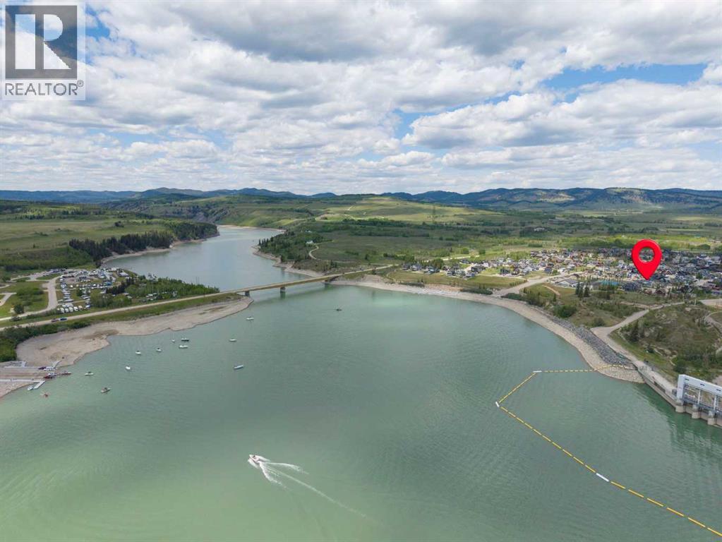505 Cottageclub Bay Property Photo 41