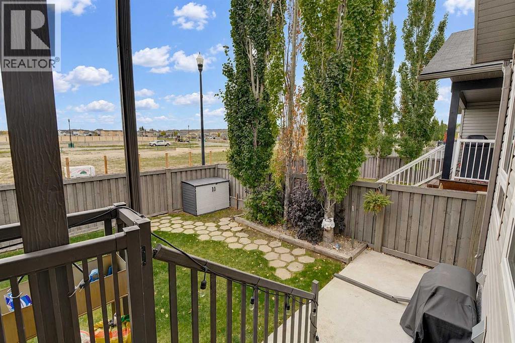 7321 88 Street Property Photo 5
