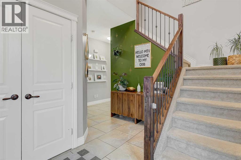 7321 88 Street Property Photo 6