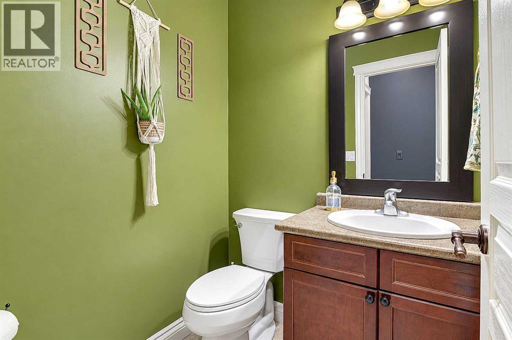 7321 88 Street Property Photo 9