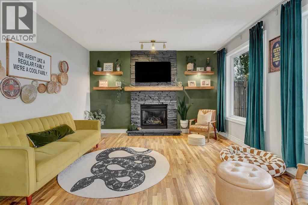 7321 88 Street Property Photo 11