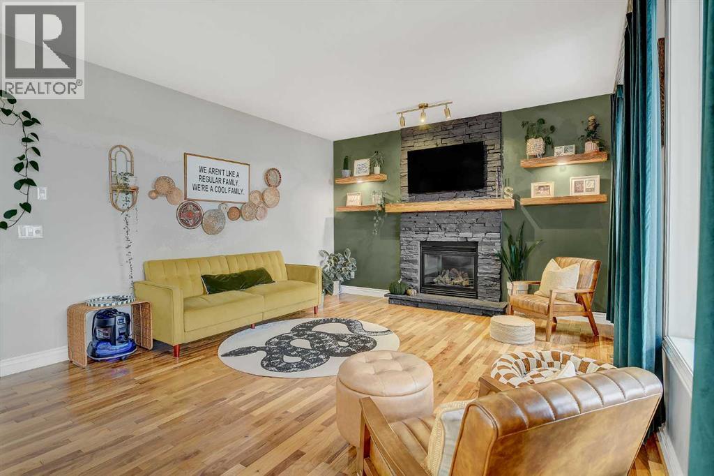 7321 88 Street Property Photo 12