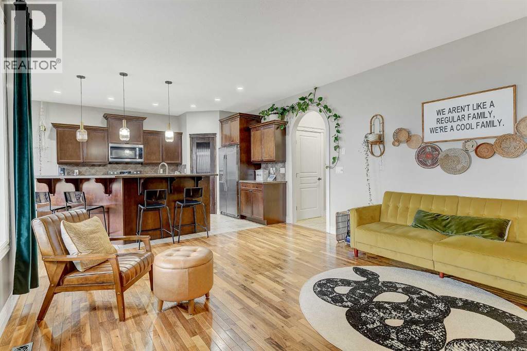 7321 88 Street Property Photo 13