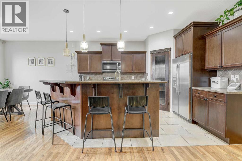 7321 88 Street Property Photo 15