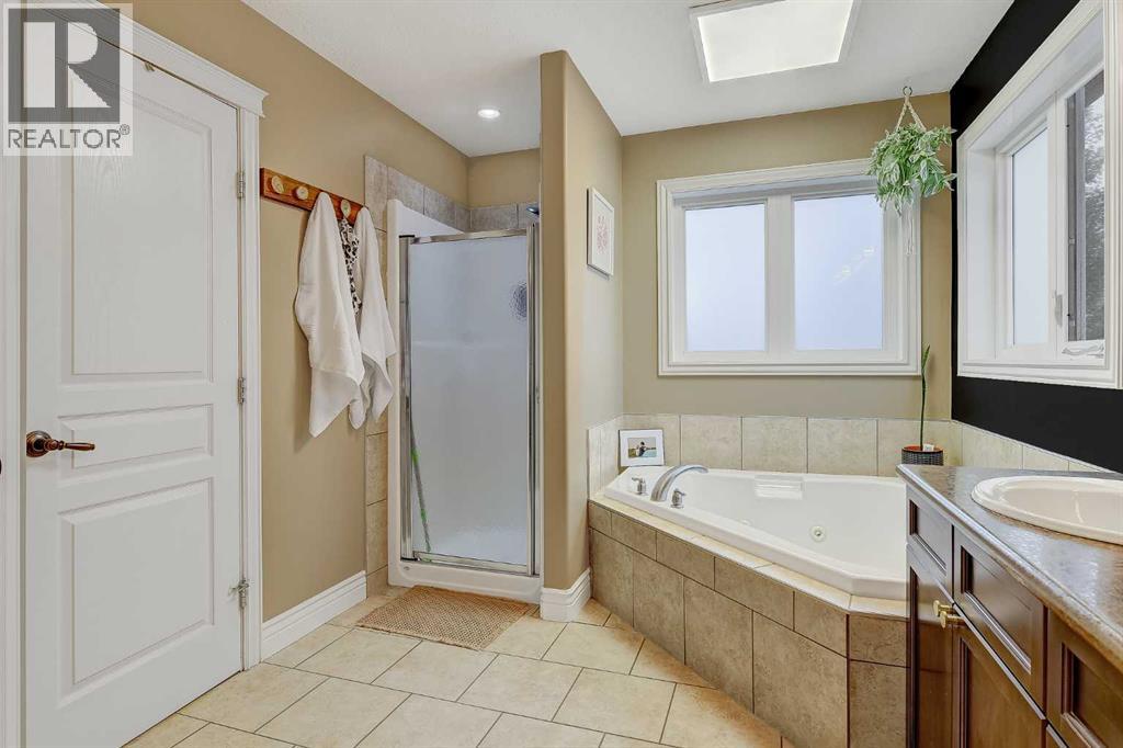 7321 88 Street Property Photo 27