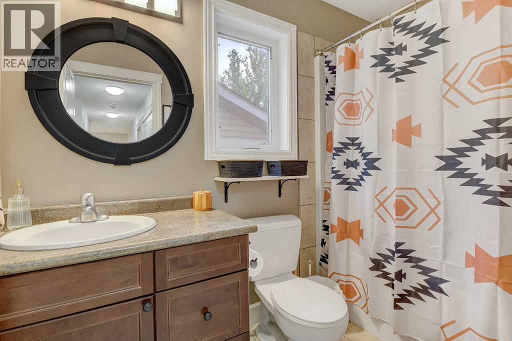 7321 88 Street Property Photo 31