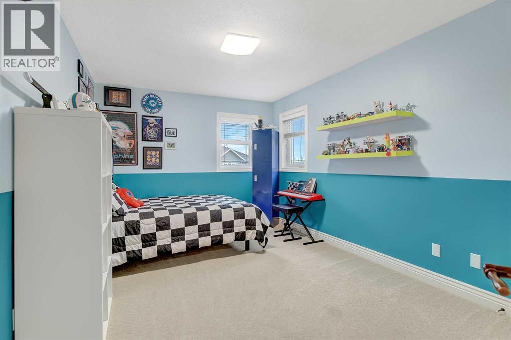 7321 88 Street Property Photo 32