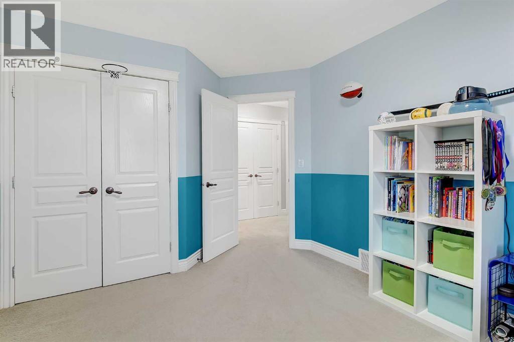 7321 88 Street Property Photo 33