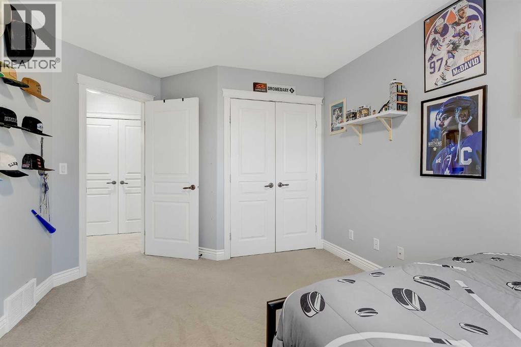 7321 88 Street Property Photo 35